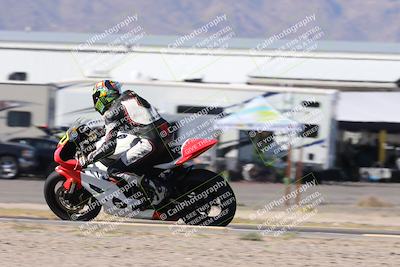 media/Nov-02-2025-CVMA (Sun) [[337aff29ab]]/Race 3-Amateur Formula Open/